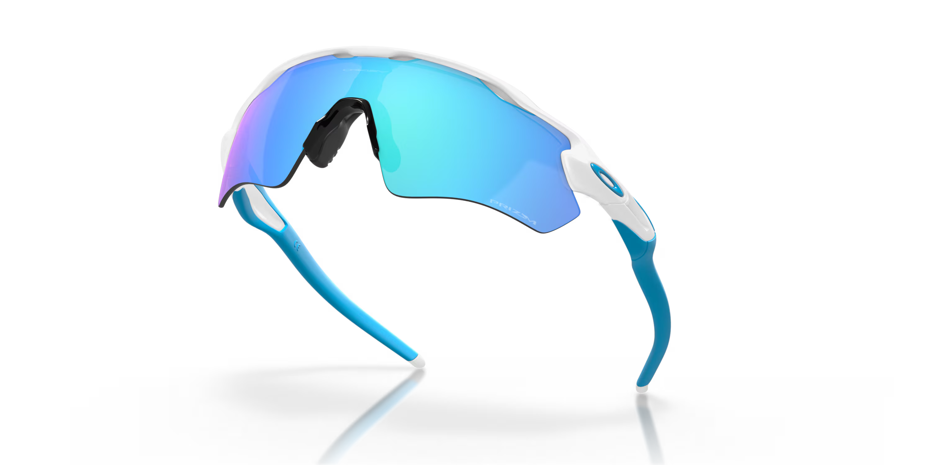 Oakley Radar EV Path - Sportsbrille