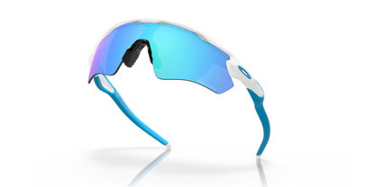 Oakley Radar EV Path - Sportsbrille
