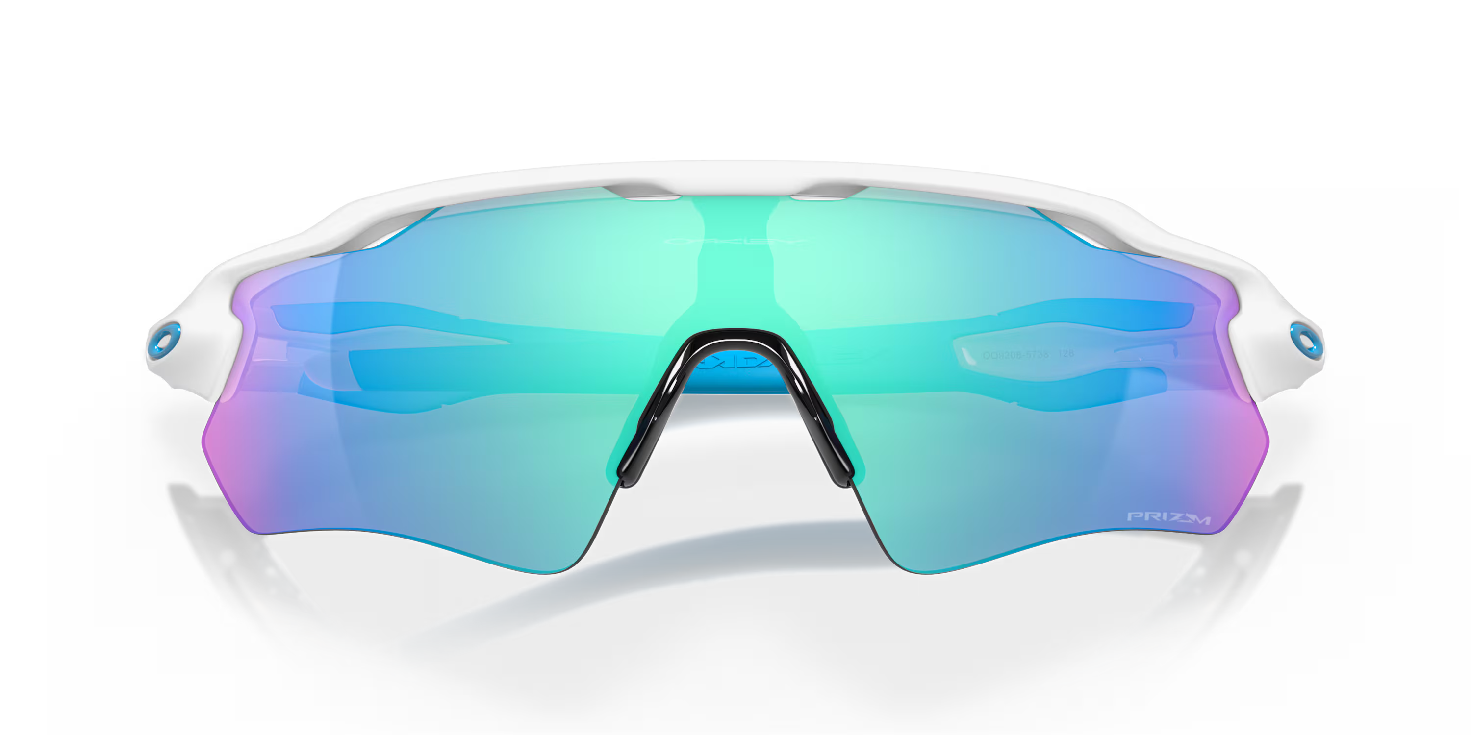 Oakley Radar EV Path - Sportsbrille