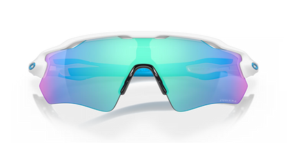 Oakley Radar EV Path - Sportsbrille