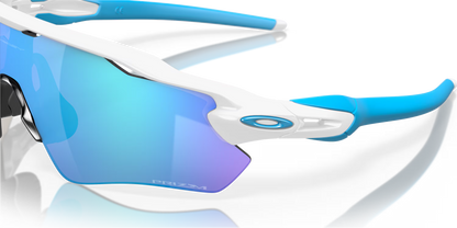Oakley Radar EV Path - Sportsbrille