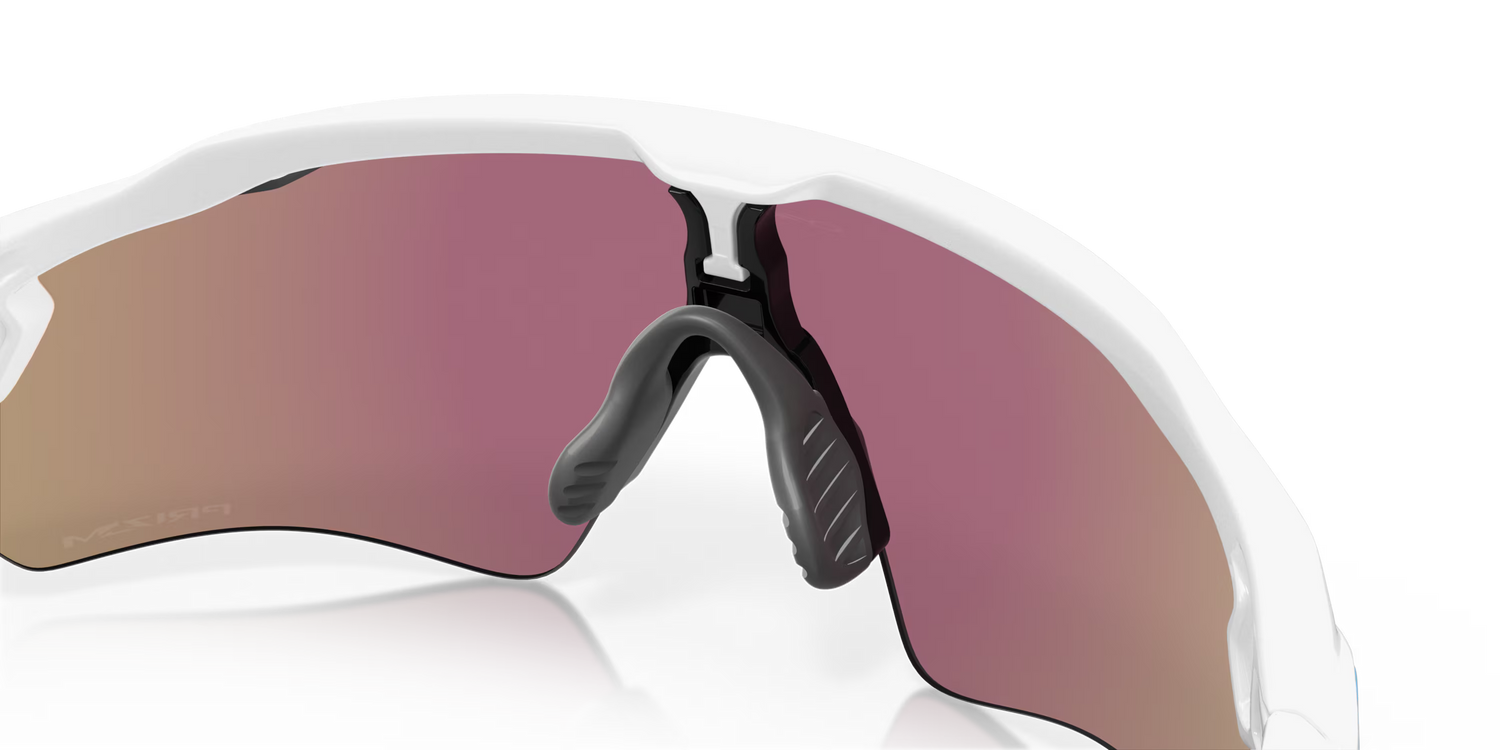 Oakley Radar EV Path - Sportsbrille