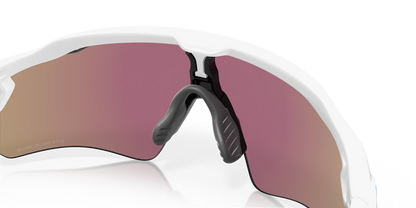 Oakley Radar EV Path - Sportsbrille