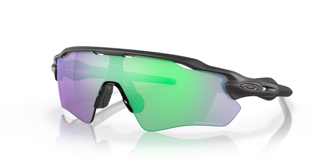 Oakley Radar EV Path - Sportsbrille