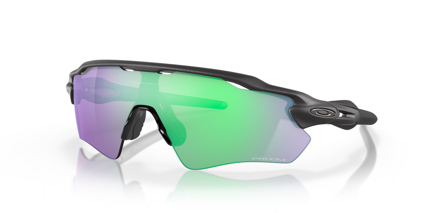 Oakley Radar EV Path - Sports Sunglasses