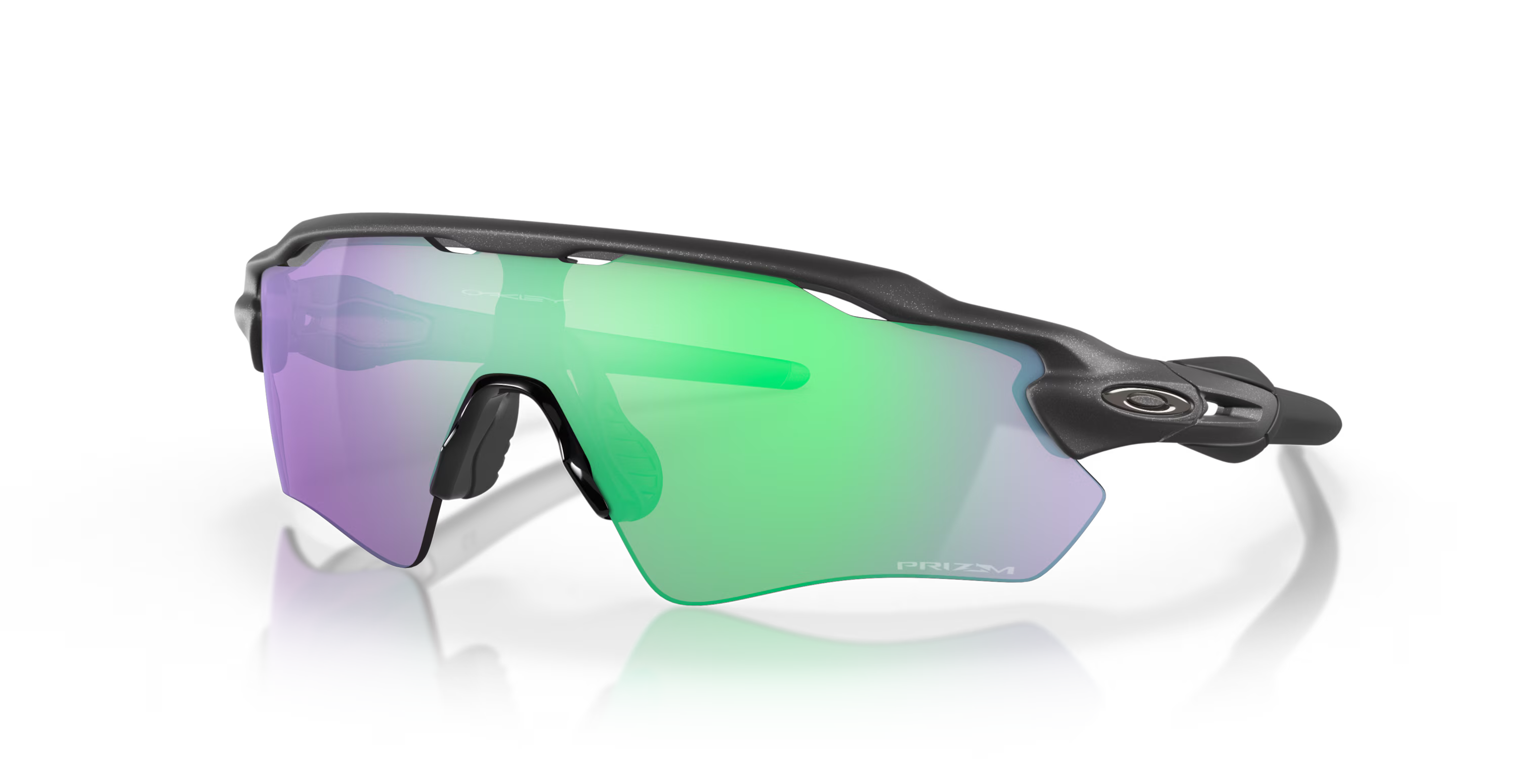 Oakley Radar EV Path - Sports Sunglasses