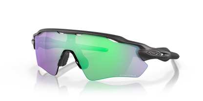 Oakley Radar EV Path - Sports Sunglasses