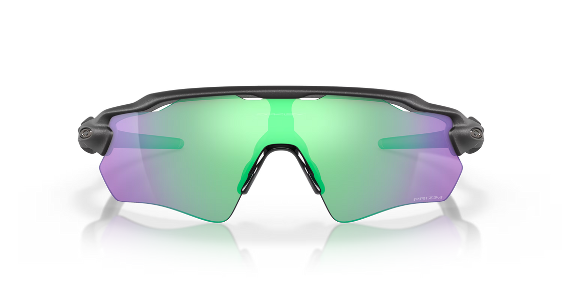Oakley Radar EV Path - Sportsbrille