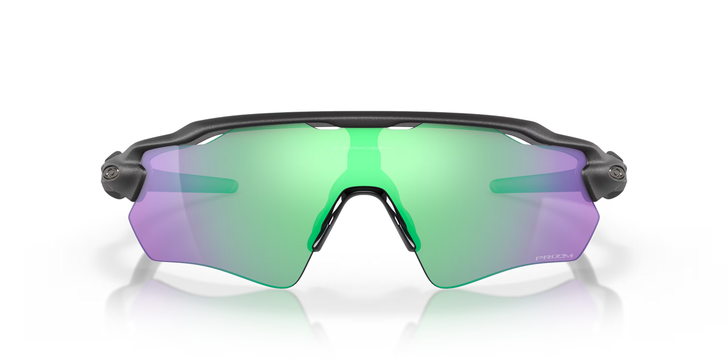 Oakley Radar EV Path - Sports Sunglasses