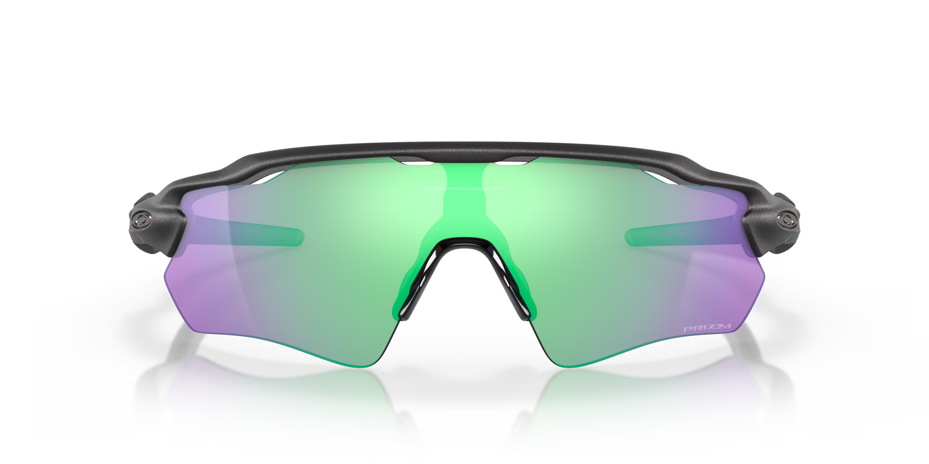 Oakley Radar EV Path - Sports Sunglasses