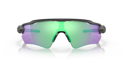 Oakley Radar EV Path - Sports Sunglasses