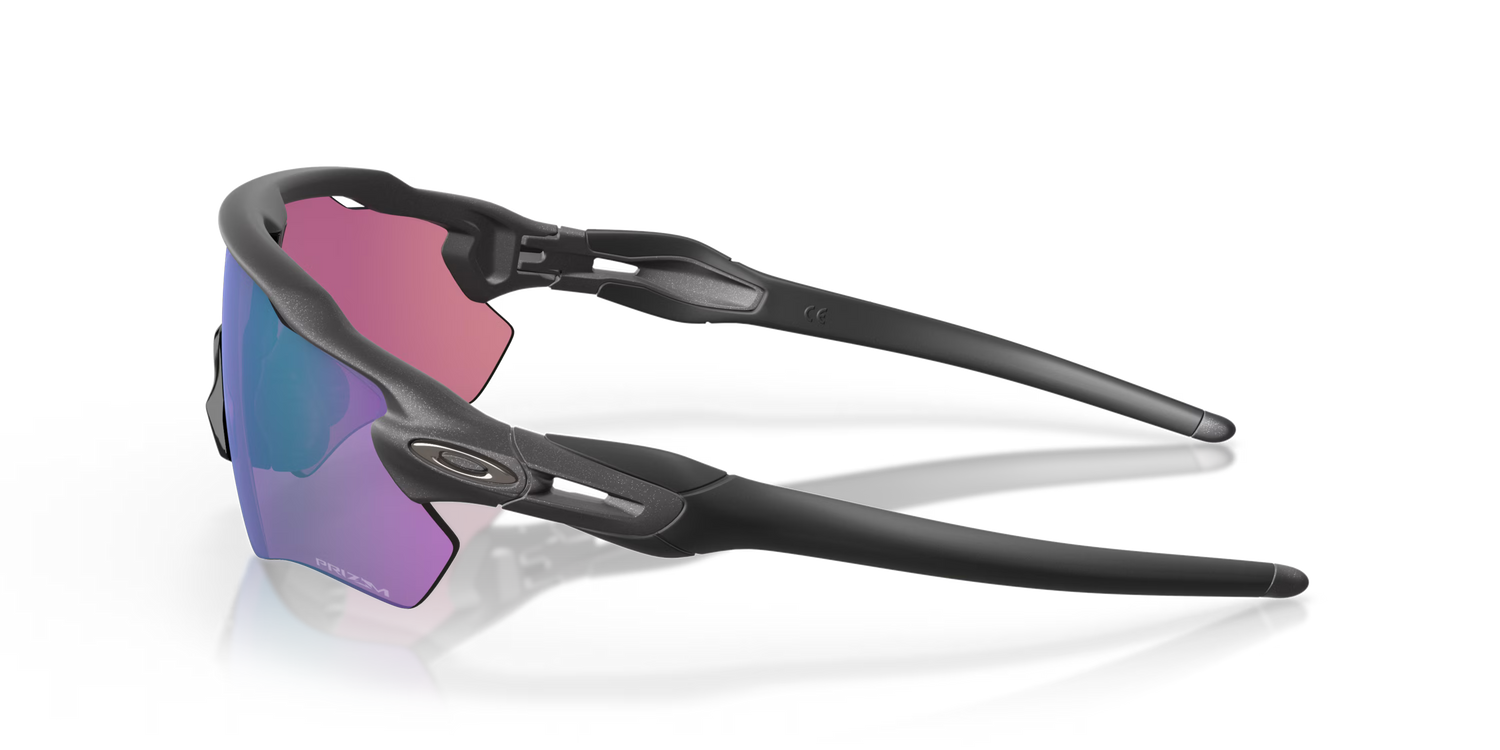 Oakley Radar EV Path - Sports Sunglasses