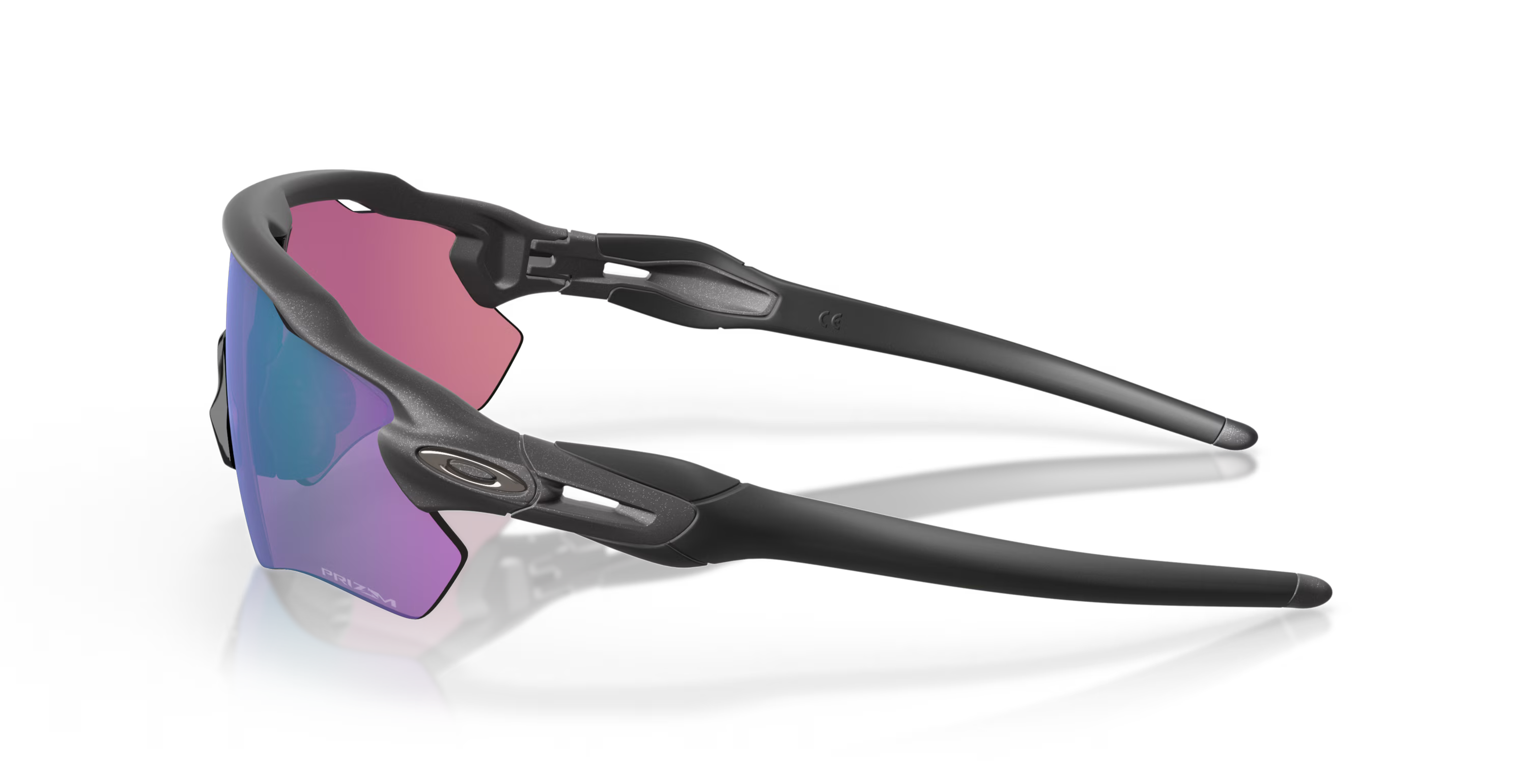 Oakley Radar EV Path - Sports Sunglasses