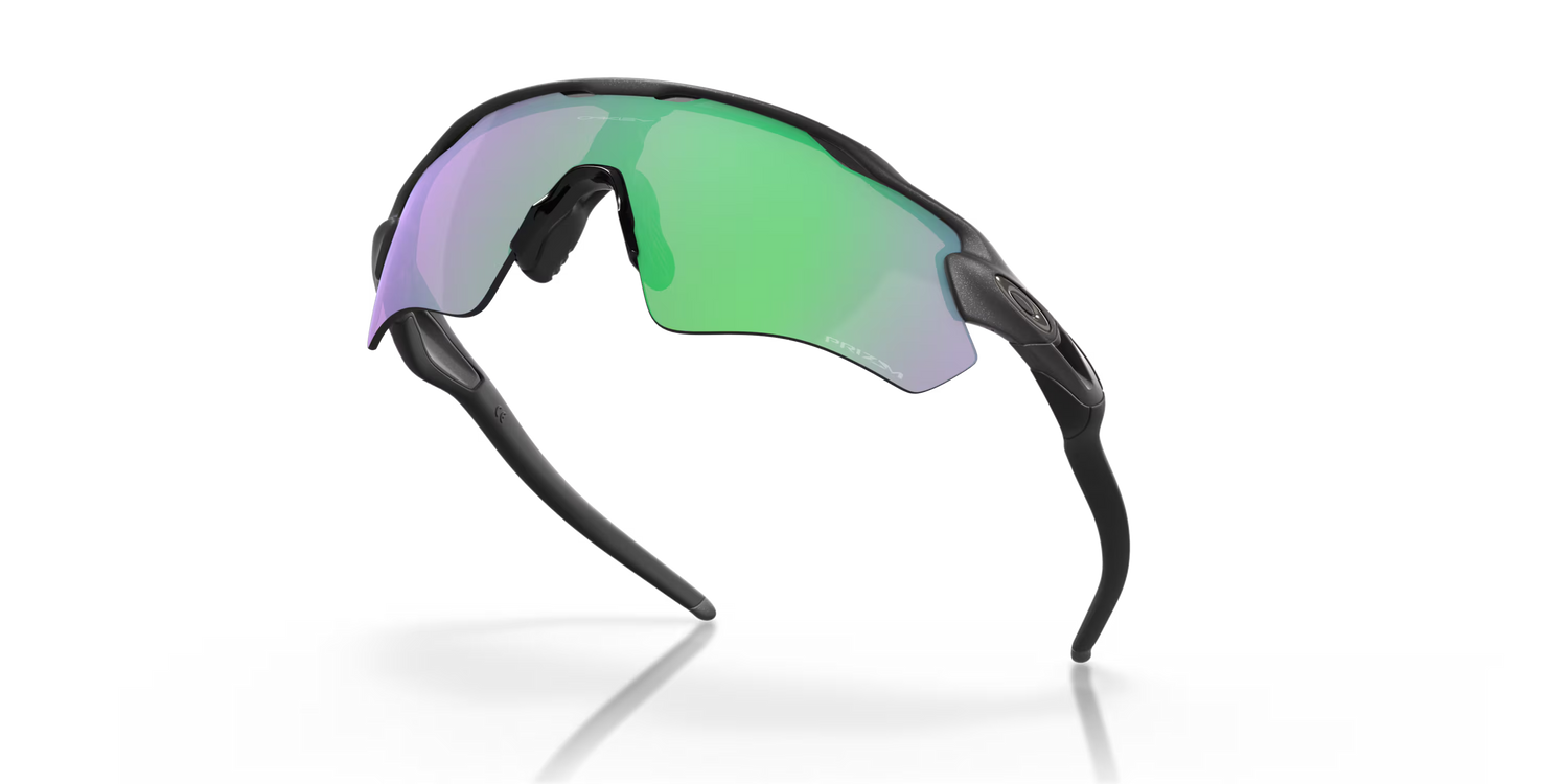 Oakley Radar EV Path - Sports Sunglasses