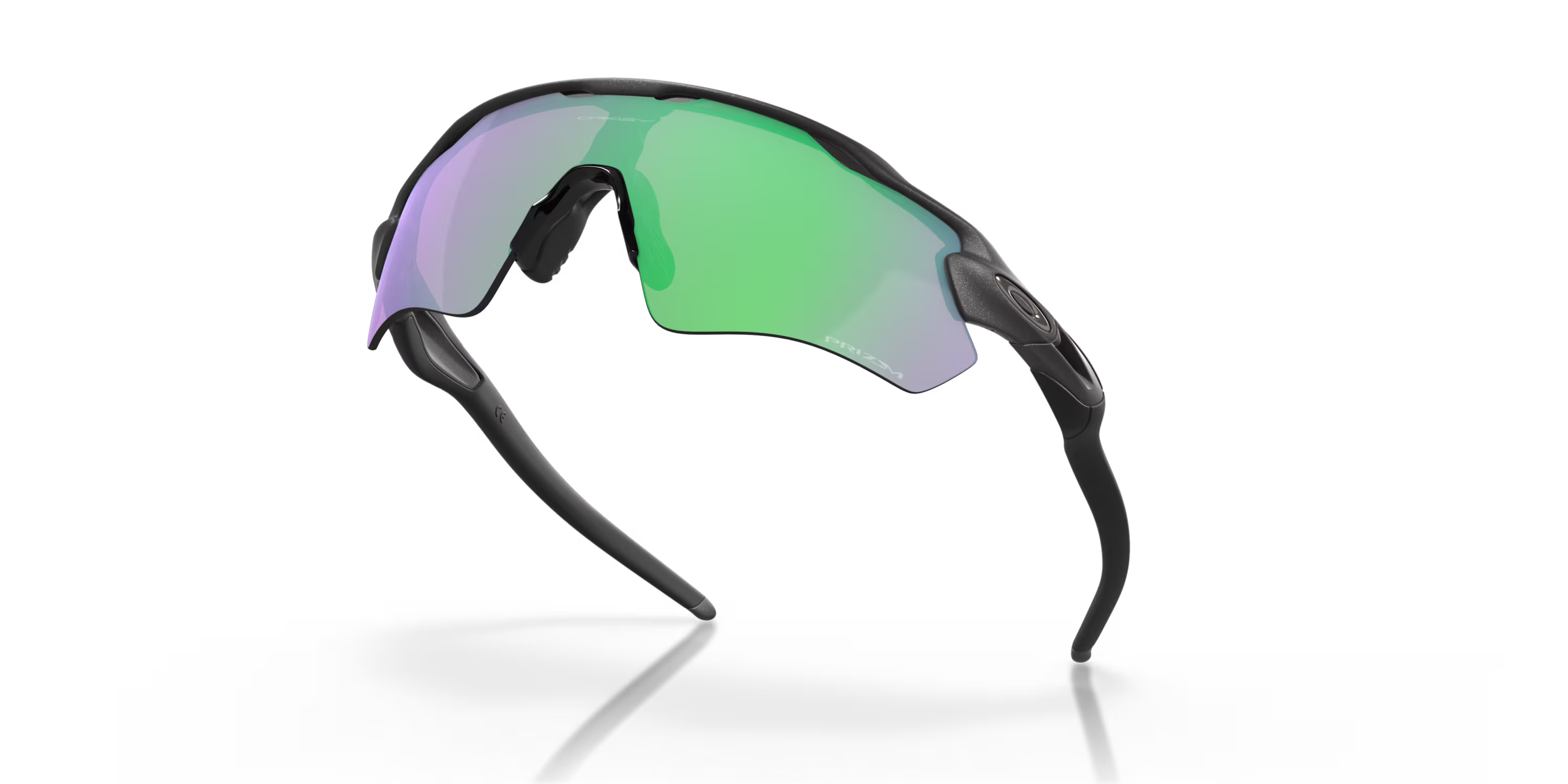 Oakley Radar EV Path - Sports Sunglasses