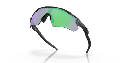 Oakley Radar EV Path - Sports Sunglasses