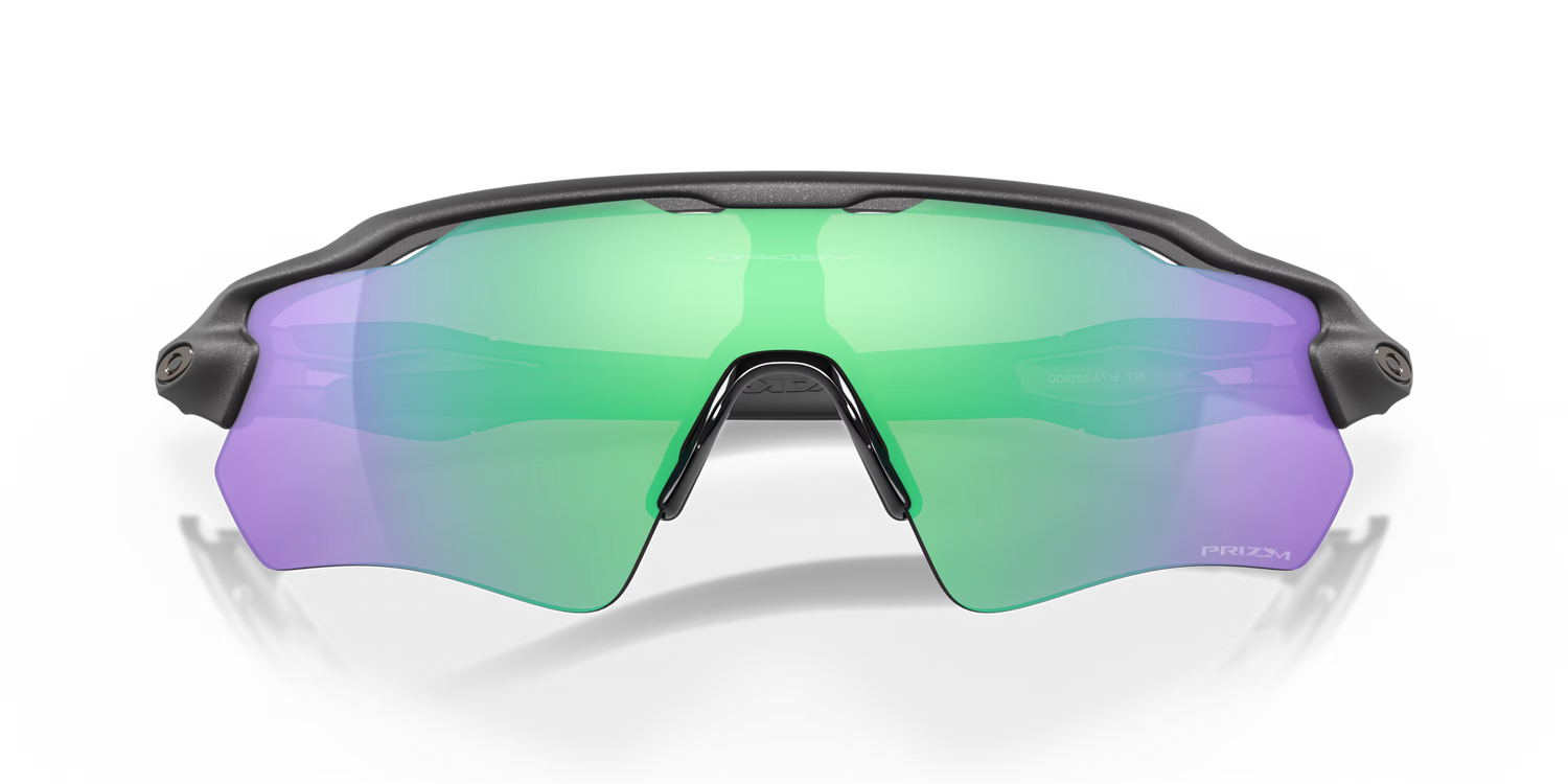 Oakley Radar EV Path - Sports Sunglasses