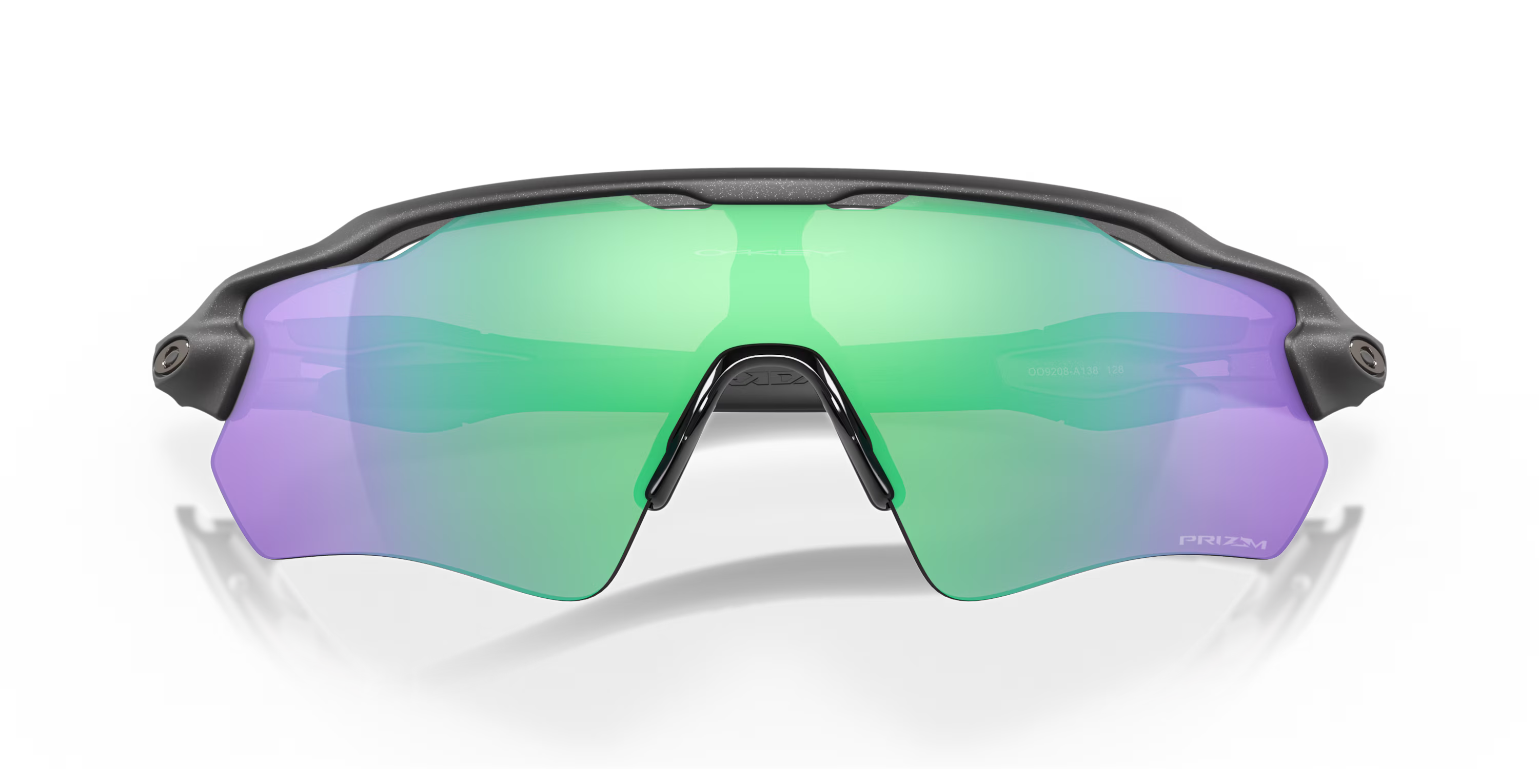 Oakley Radar EV Path - Sports Sunglasses