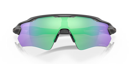 Oakley Radar EV Path - Sports Sunglasses