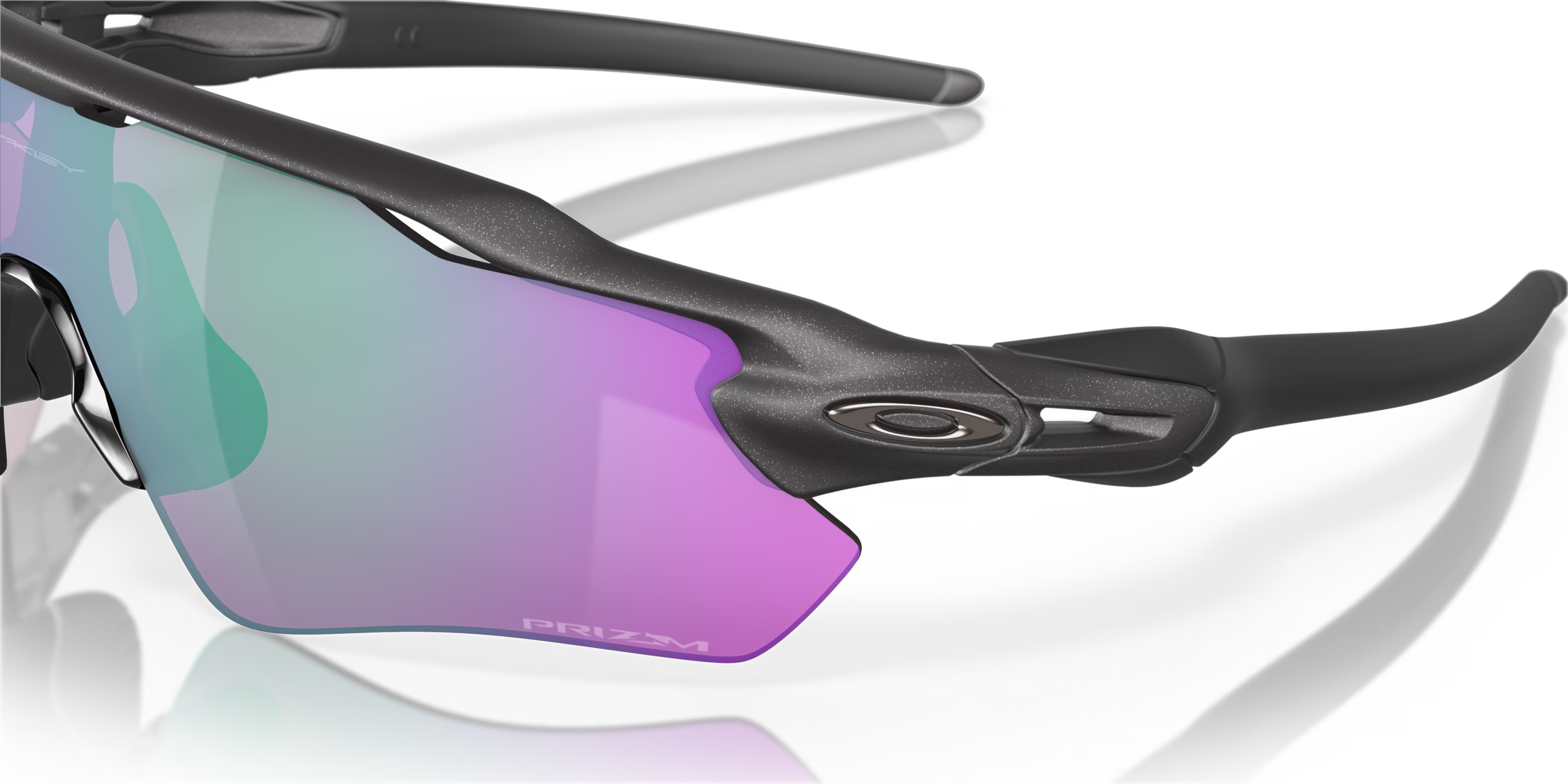 Oakley Radar EV Path - Sports Sunglasses