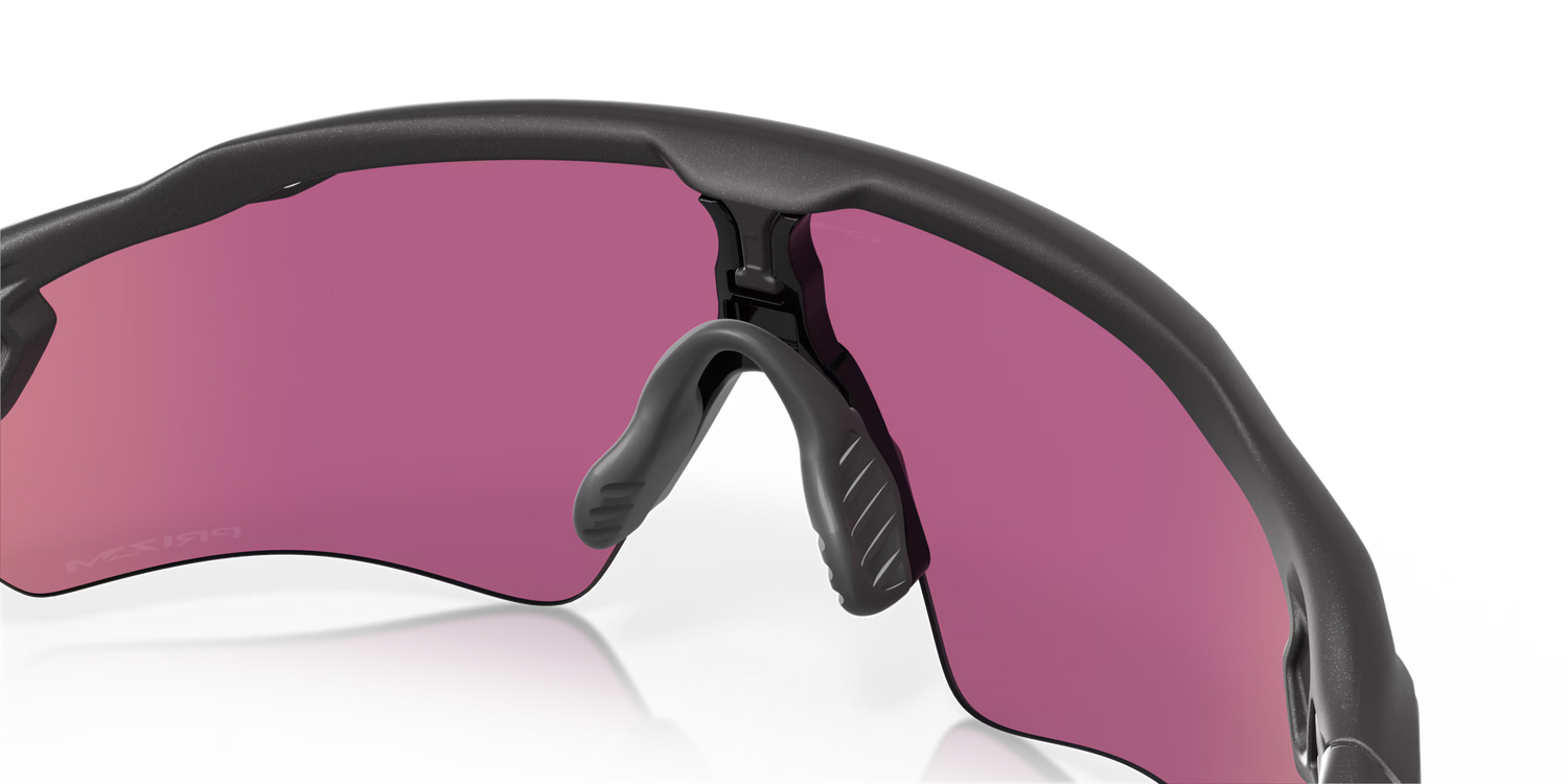Oakley Radar EV Path - Sports Sunglasses