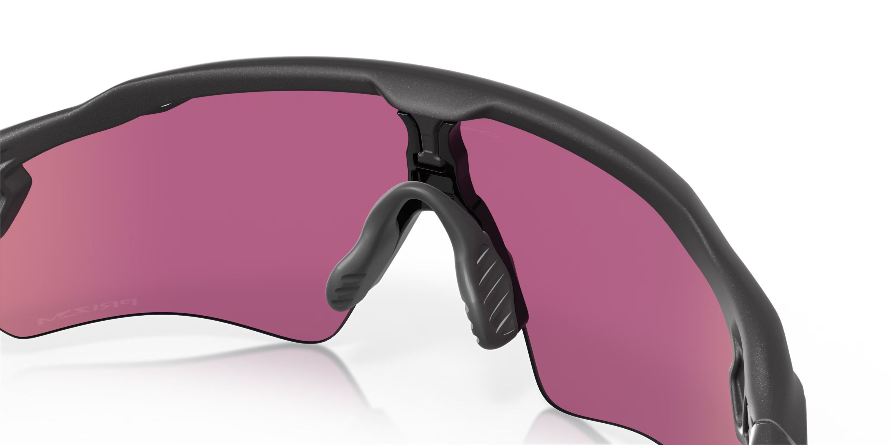 Oakley Radar EV Path - Sports Sunglasses