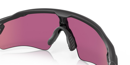 Oakley Radar EV Path - Sports Sunglasses