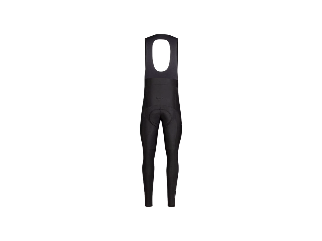 Rapha Core Bib-Tight til Vinter