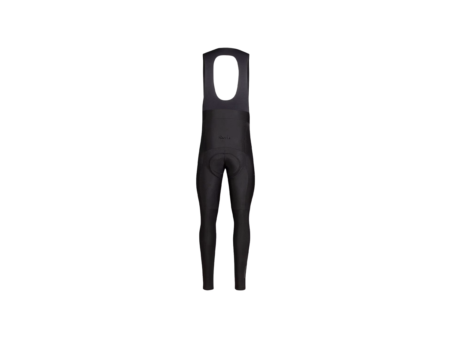 Rapha Core Bib-Tight til Vinter