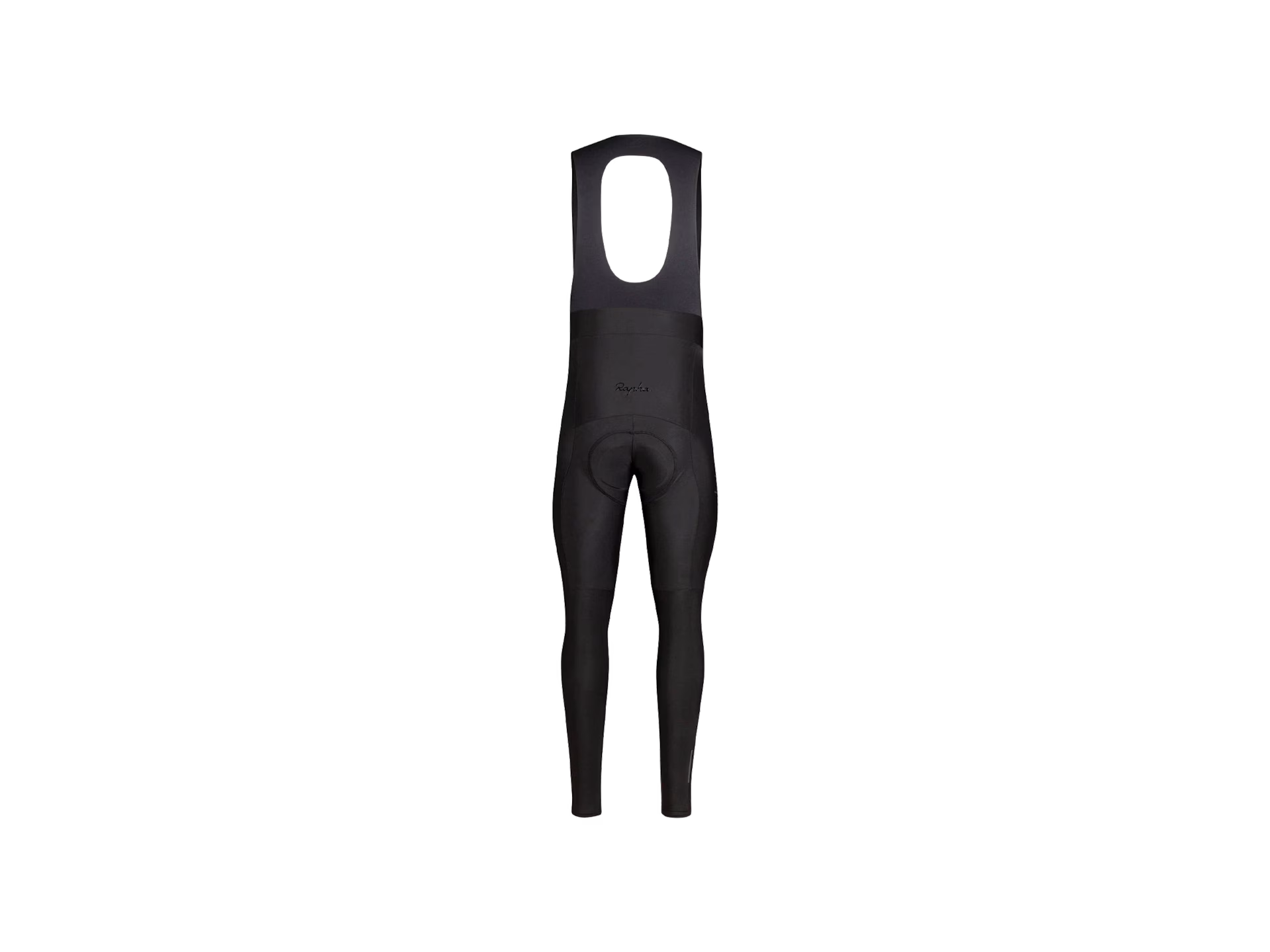 Rapha Core Bib-Tight til Vinter