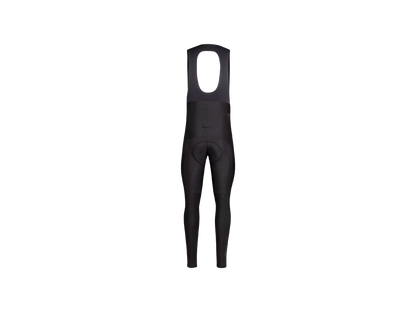 Rapha Core Bib-Tight til Vinter