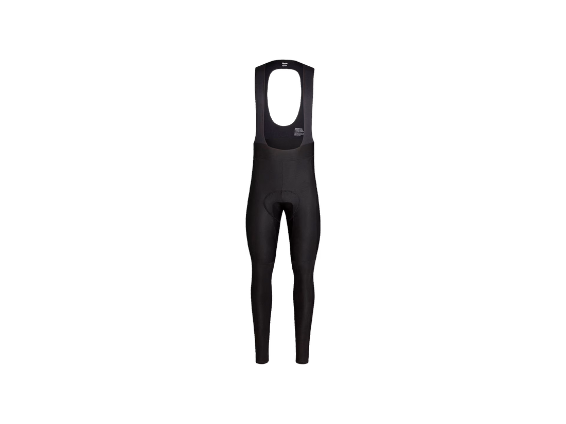 Rapha Core Bib-Tight til Vinter
