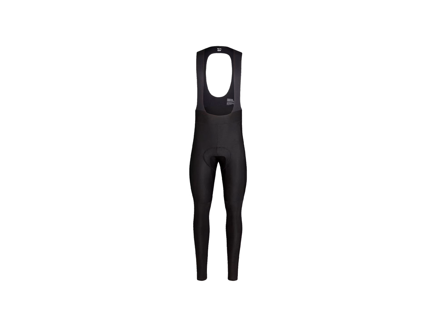 Rapha Core Bib-Tight til Vinter