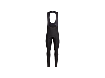 Rapha Core Bib-Tight til Vinter