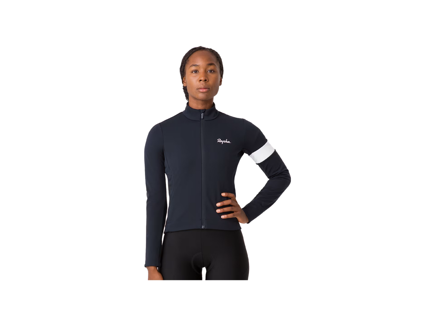 Rapha Core Vinter Cykeljakke | Kvinder