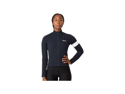 Rapha Core Vinter Cykeljakke | Kvinder