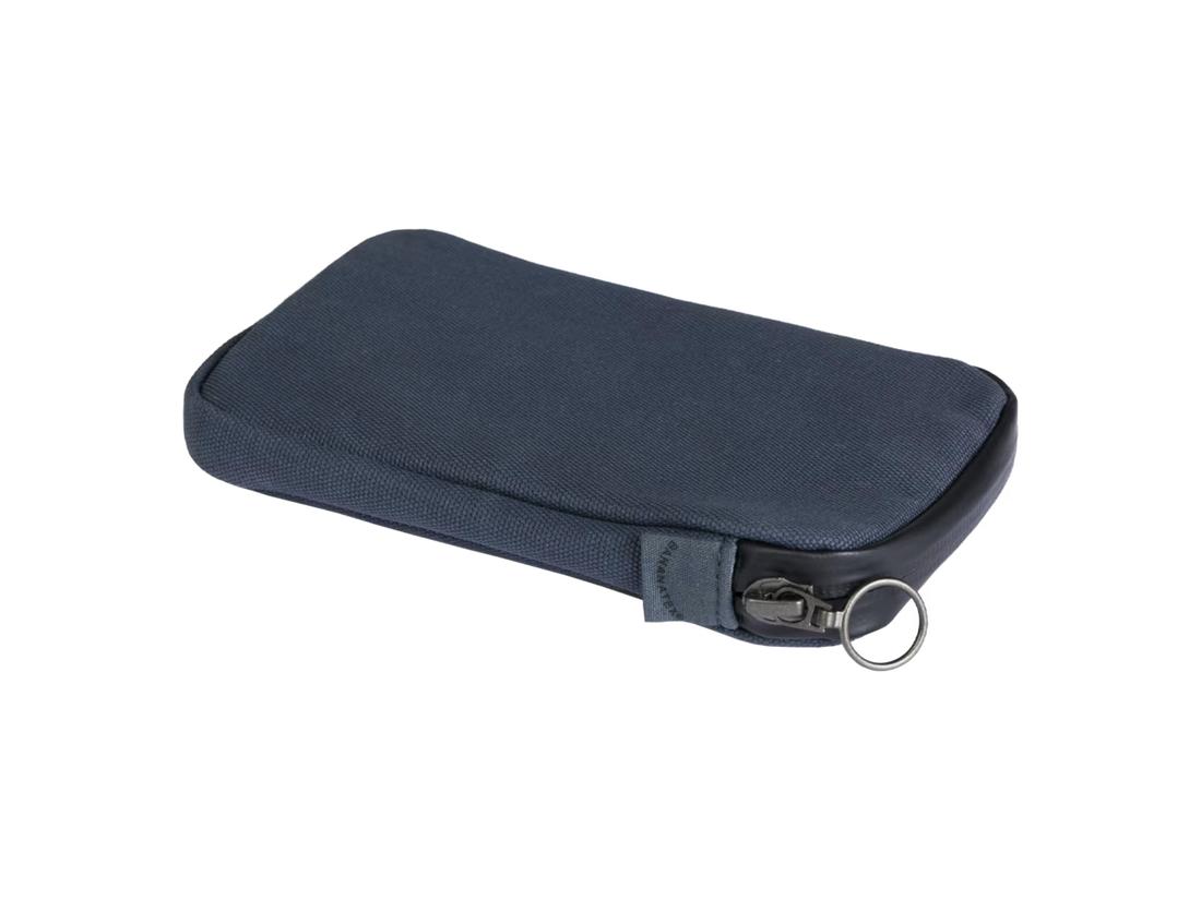Rapha Essentials Case - Cykelpung