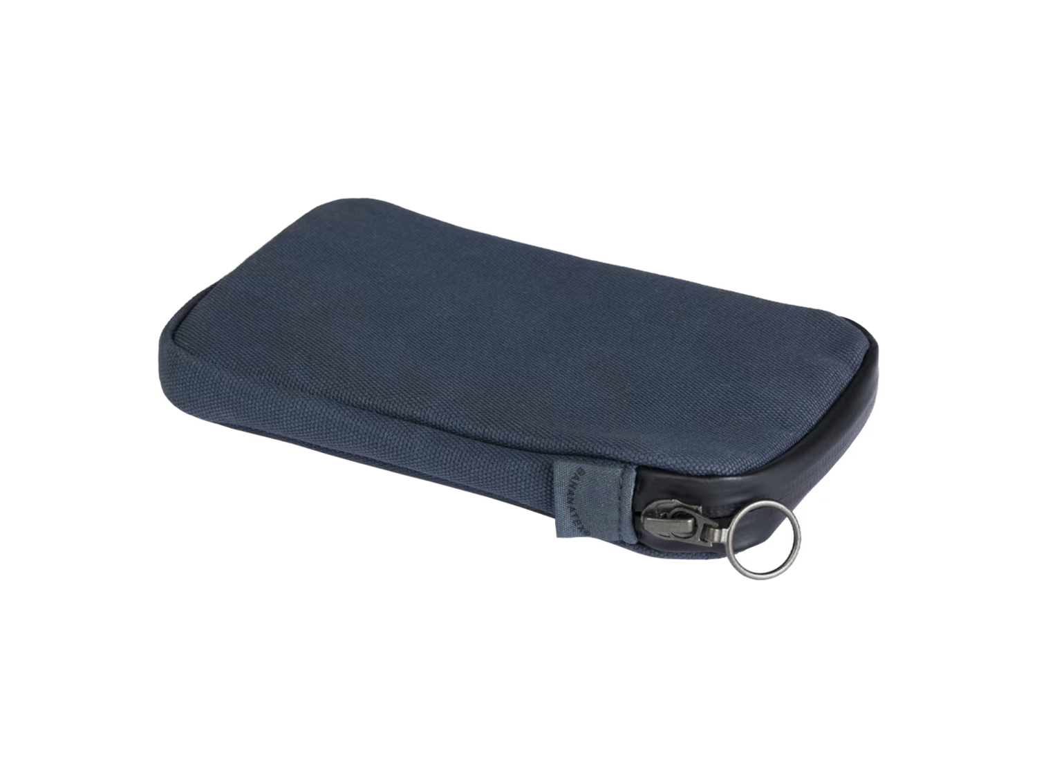 Rapha Essentials Case - Cykelpung