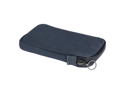 Rapha Essentials Case - Cykelpung