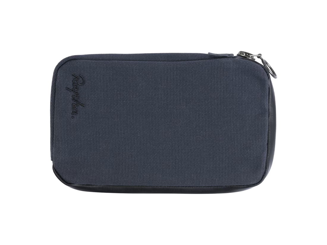 Rapha Essentials Case - Cykelpung