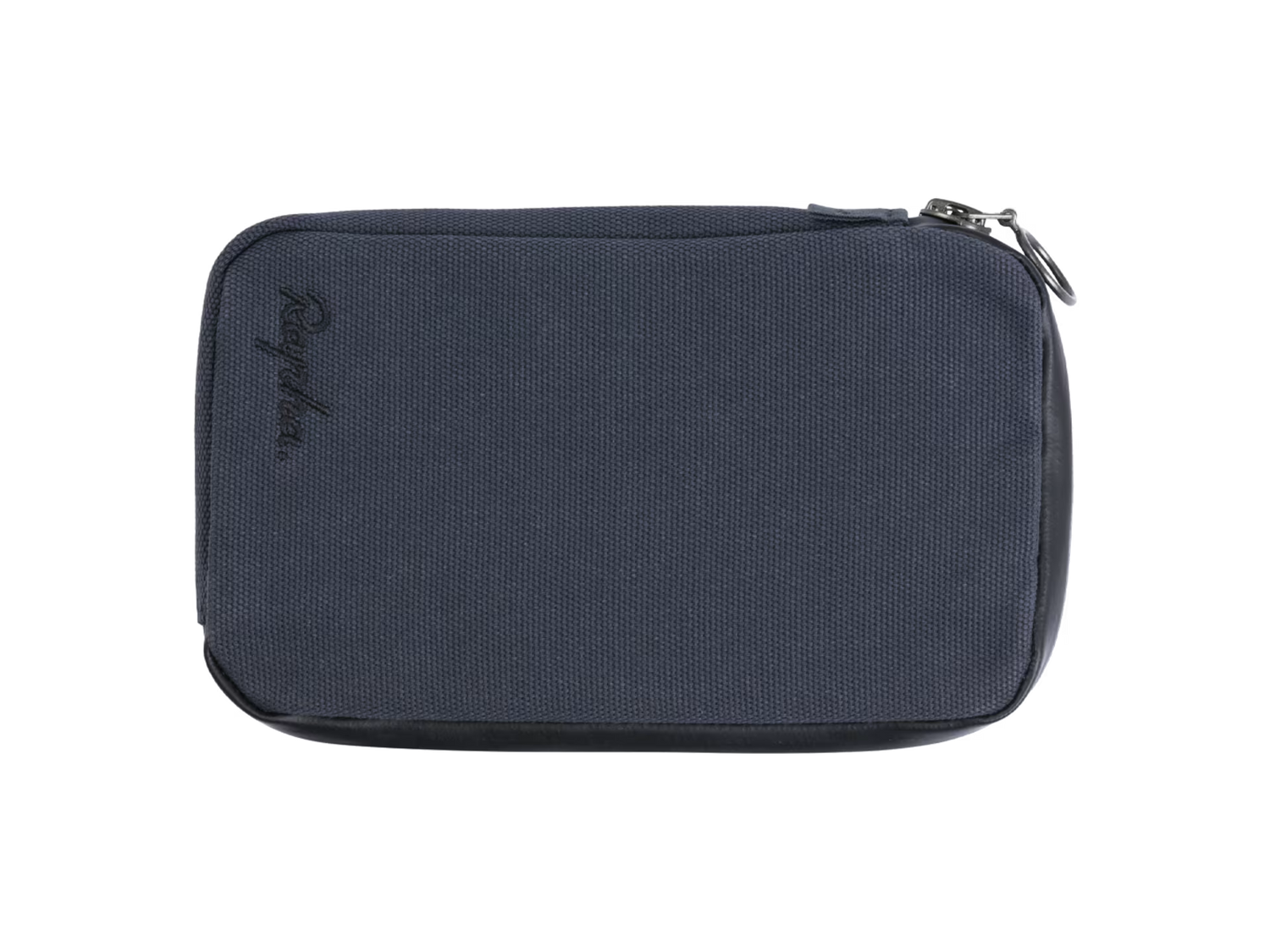 Rapha Essentials Case - Cykelpung