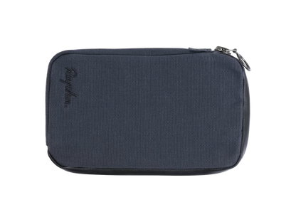 Rapha Essentials Case - Cykelpung