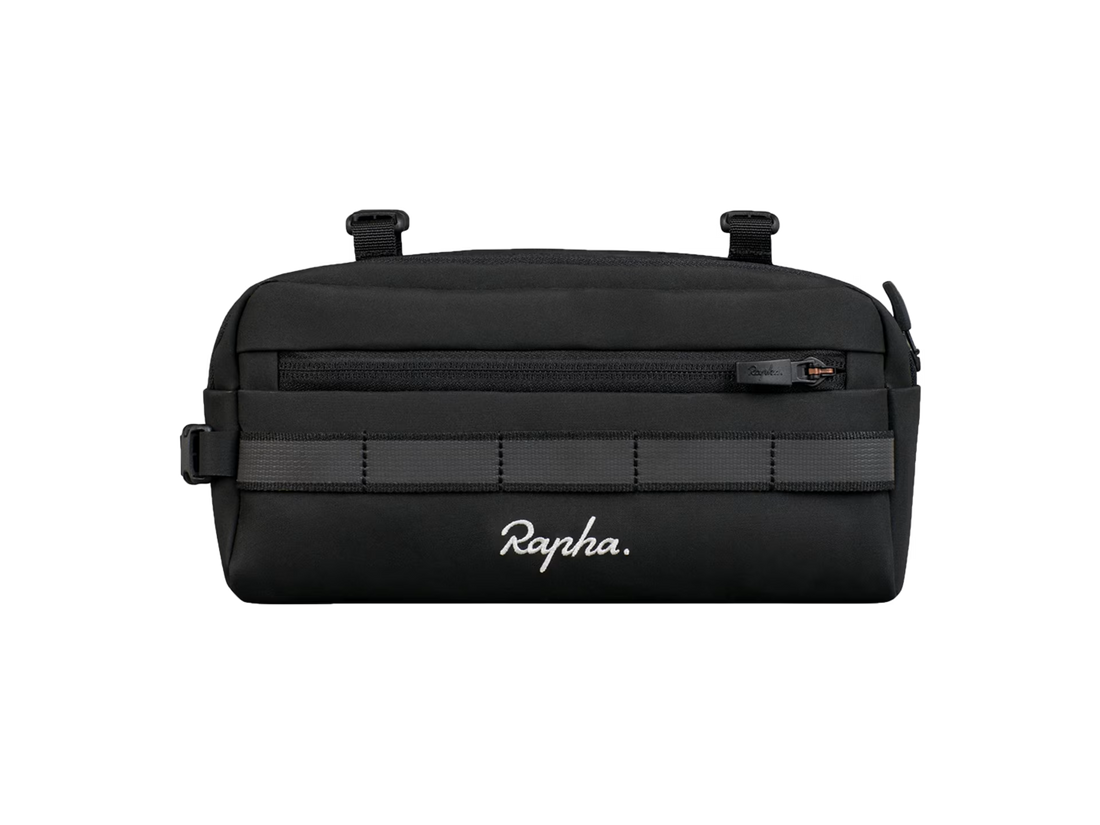 Rapha Bar Bag