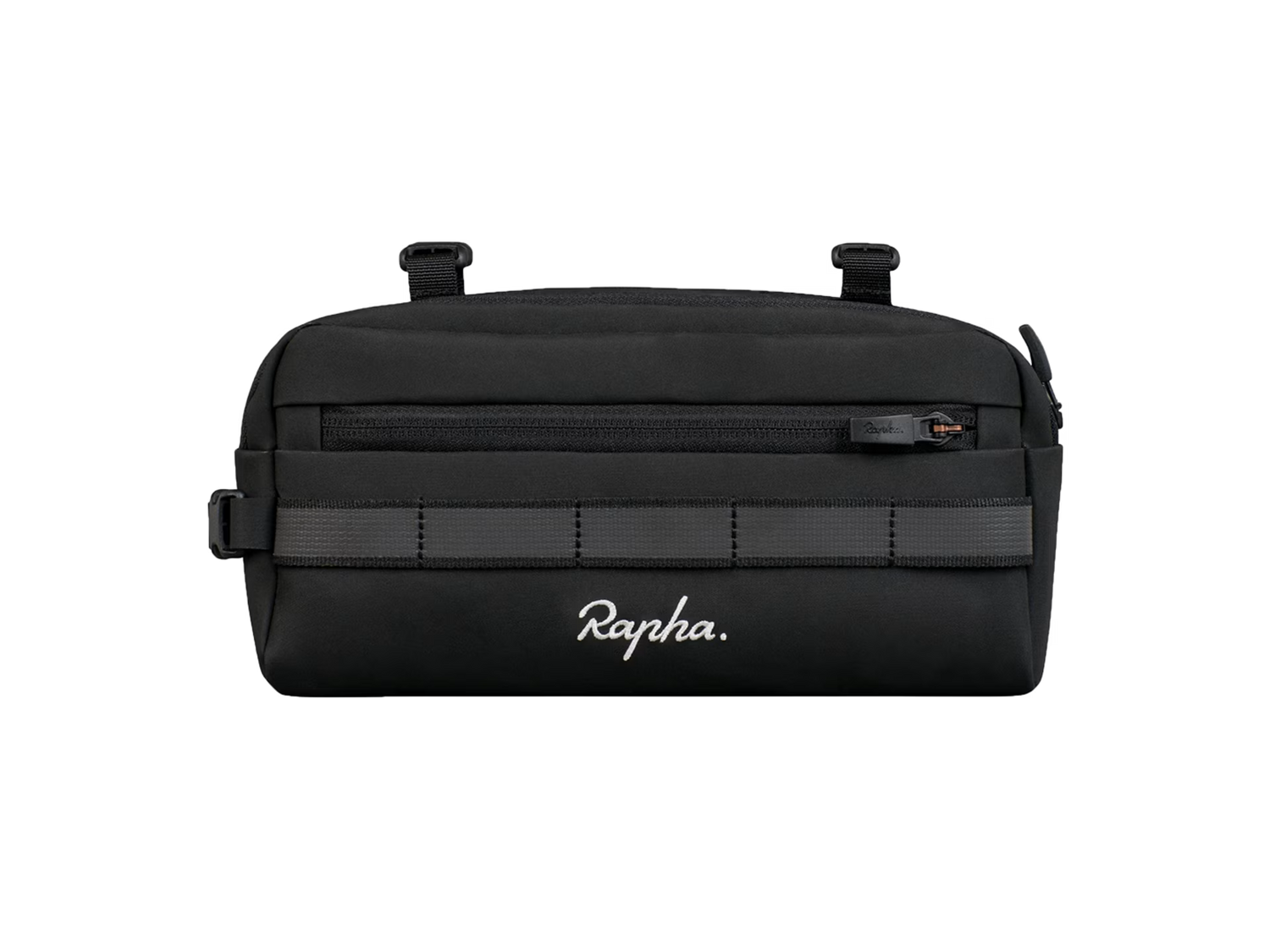 Rapha Bar Bag