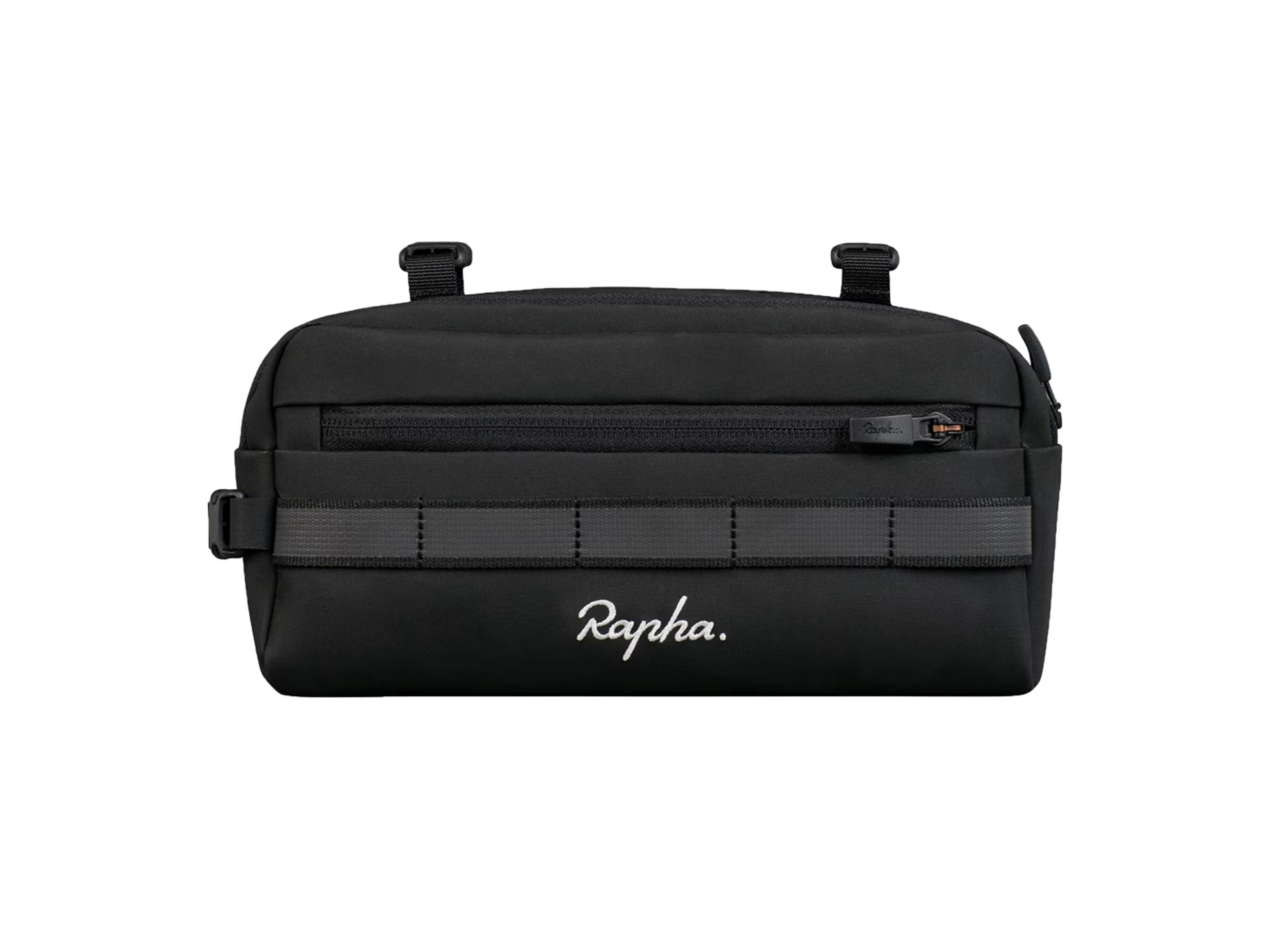 Rapha Bar Bag