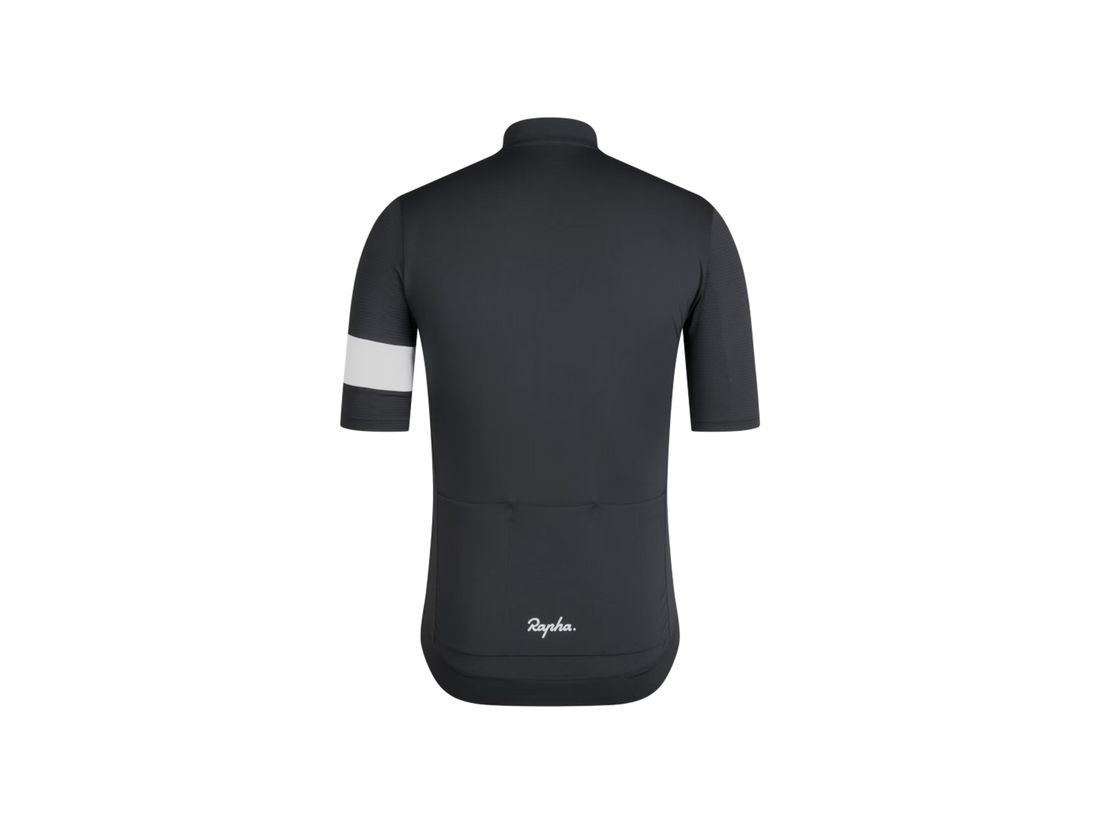 Rapha Core Lightweight Cycling Jersey
