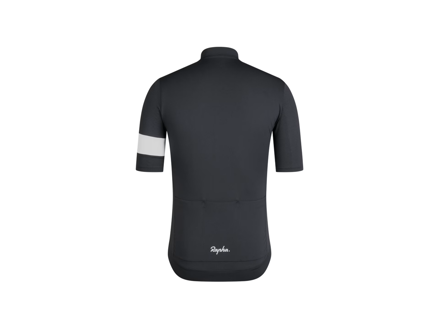 Rapha Core Lightweight Cycling Jersey