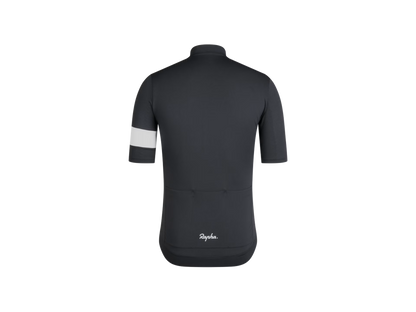 Rapha Core Lightweight Cycling Jersey