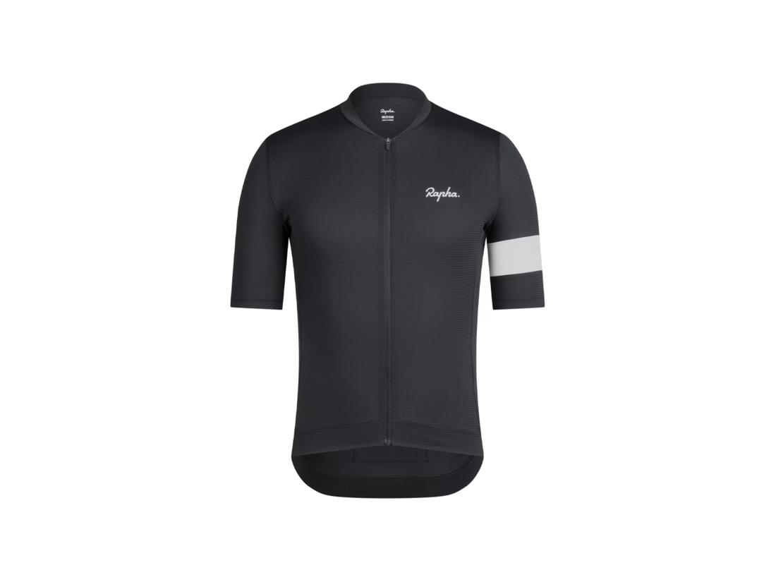 Rapha Core Lightweight Cycling Jersey