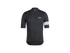 Rapha Core Lightweight Cycling Jersey